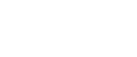 Elixir Logo