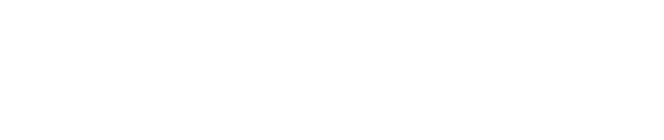 Erlang Logo