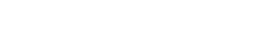 PostgreSQL Logo