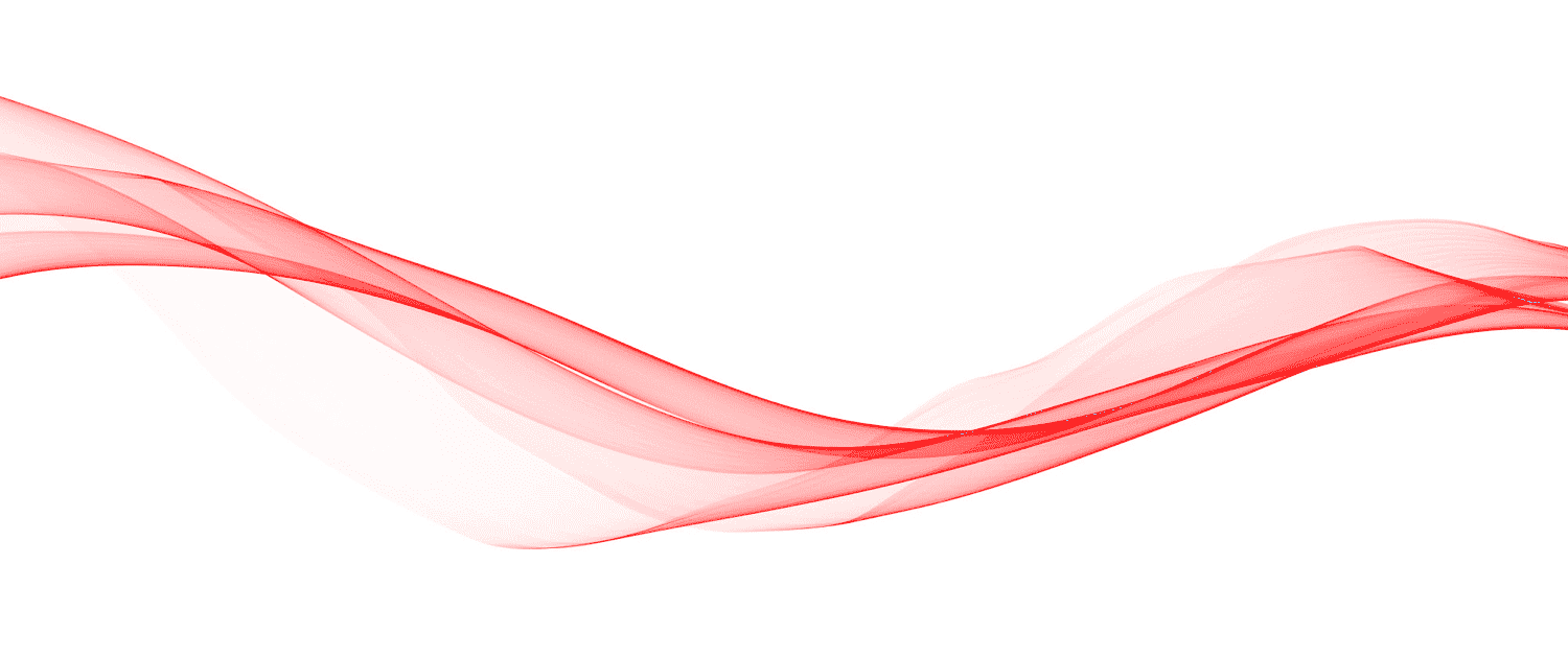 Rose waves