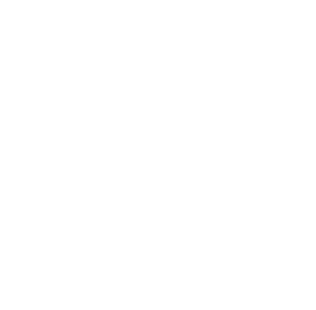 Earth globe